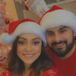 Meet your Posher, Melania